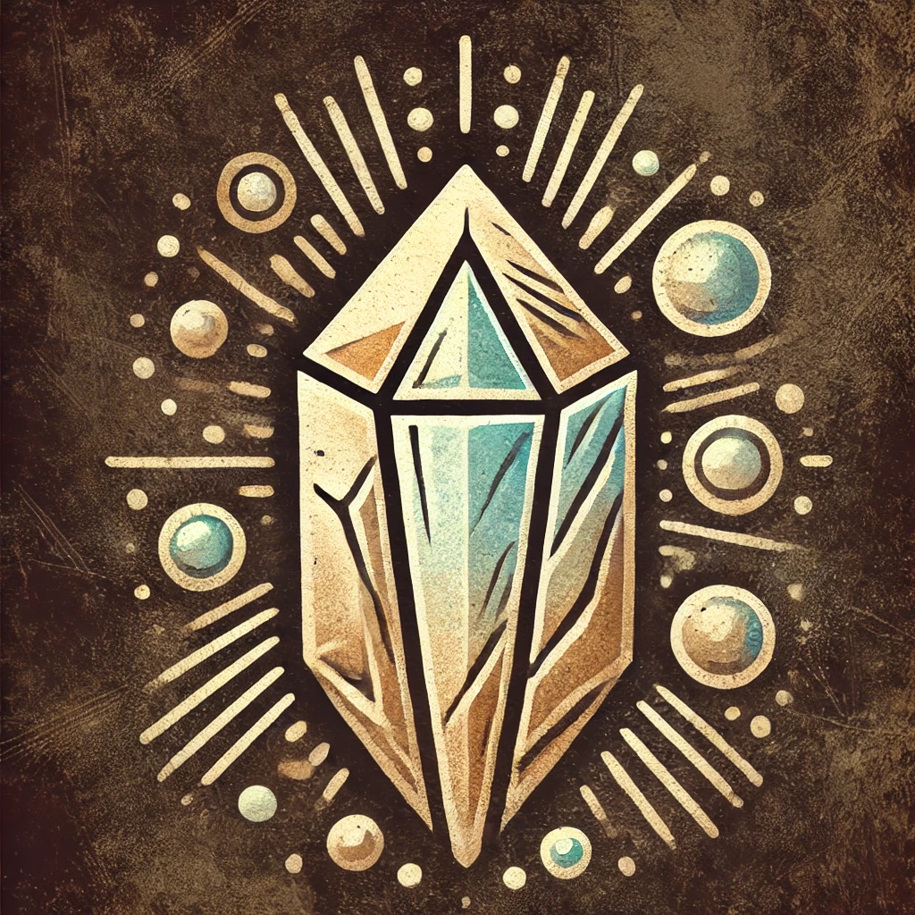 crystal-empire-icon