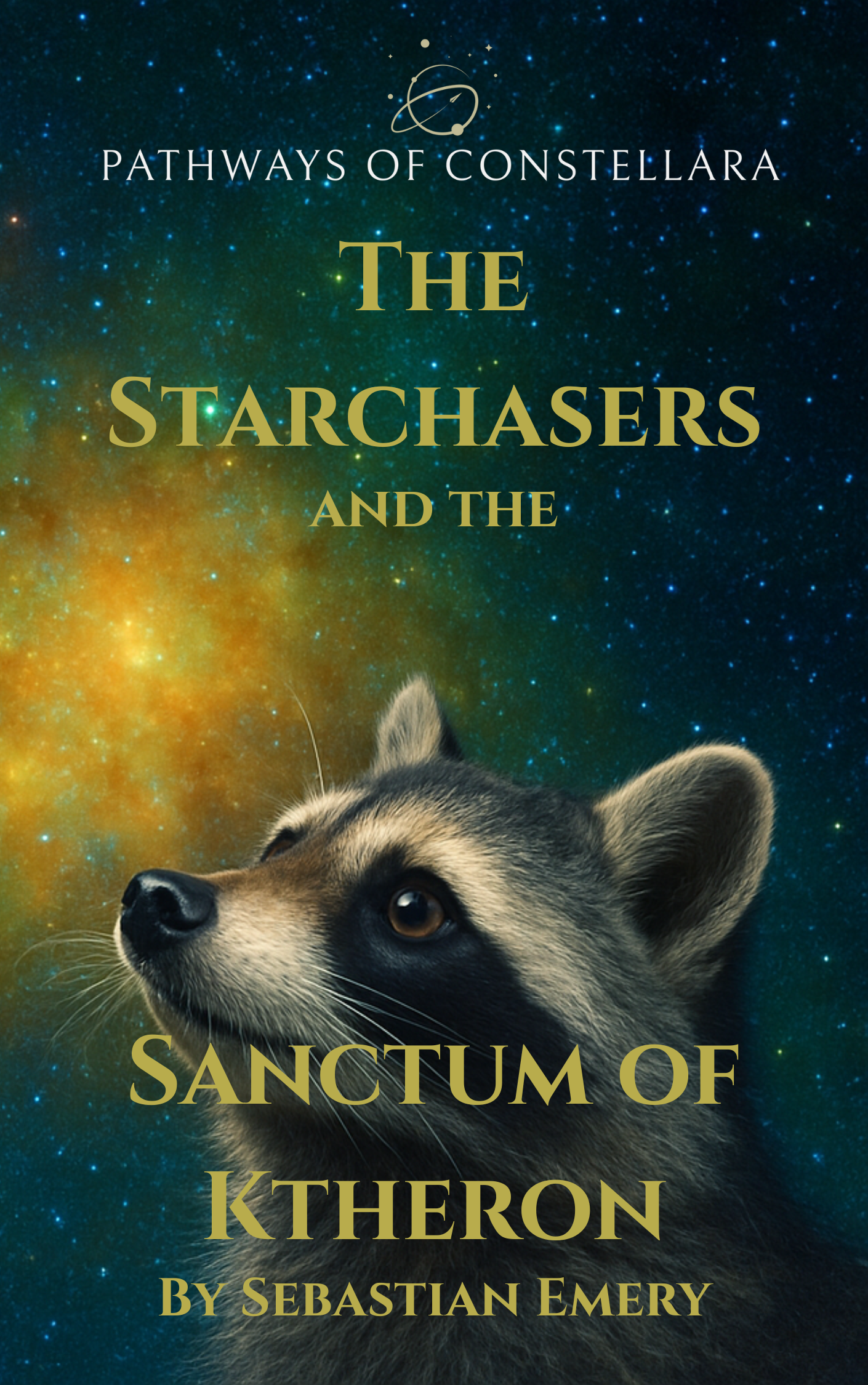 sanctum of ktheron cover