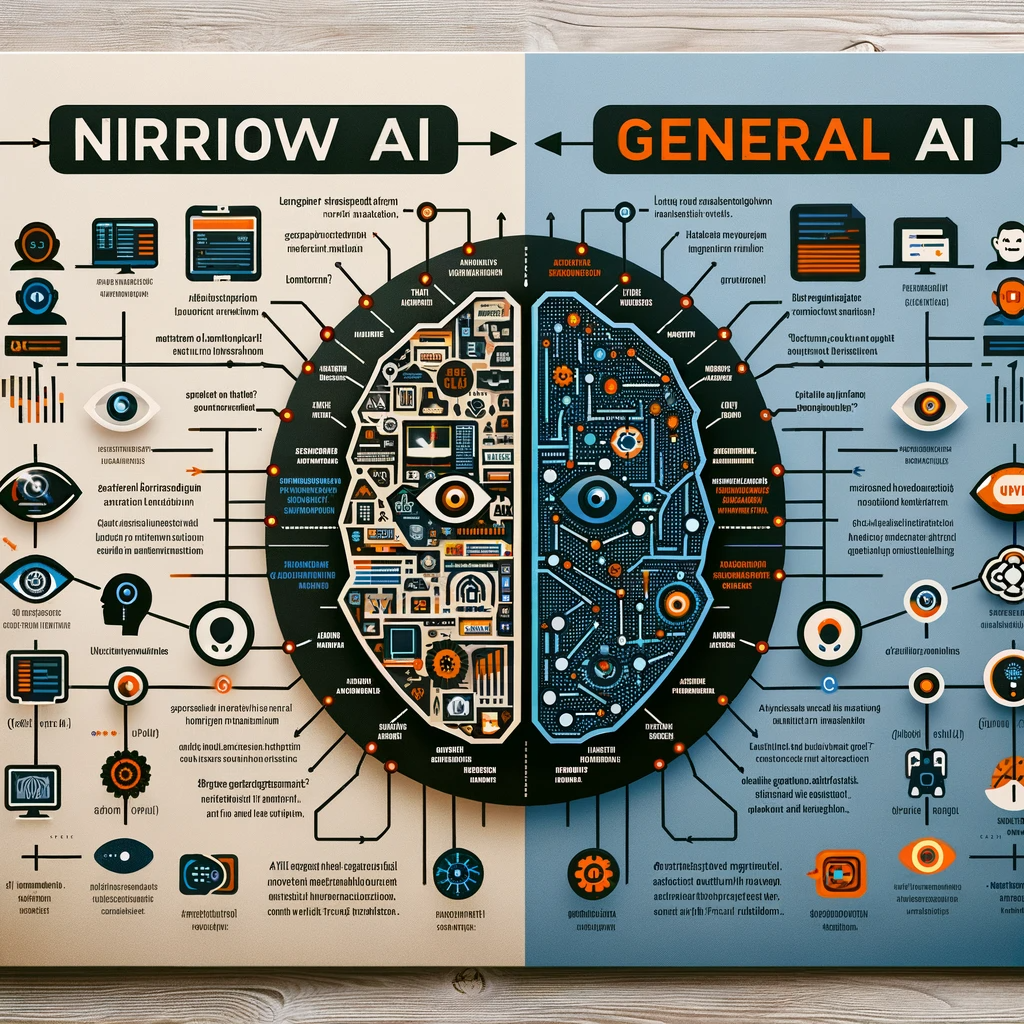 nirrow-vs-general-ai